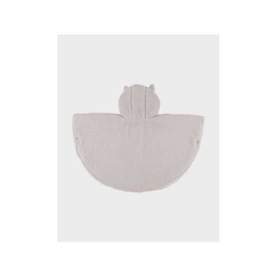 Noukies Poncho