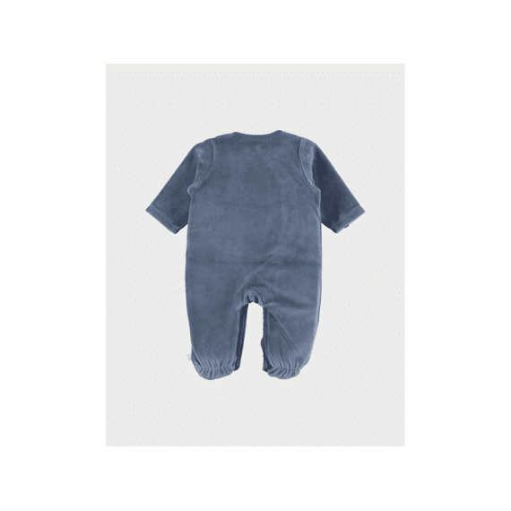 Noukies Pyjama