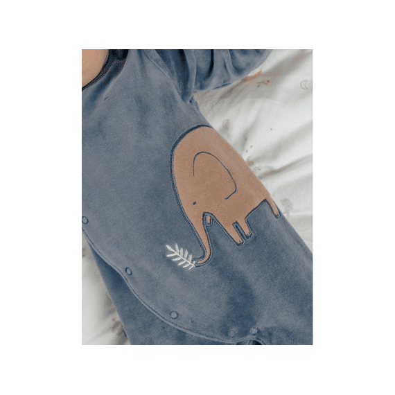 Noukies Pyjama