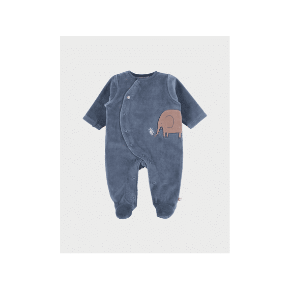 Noukies Pyjama