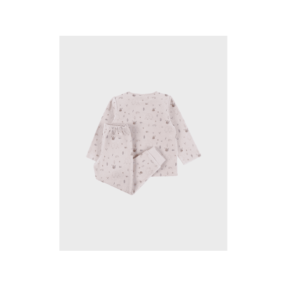 Noukies Pyjama