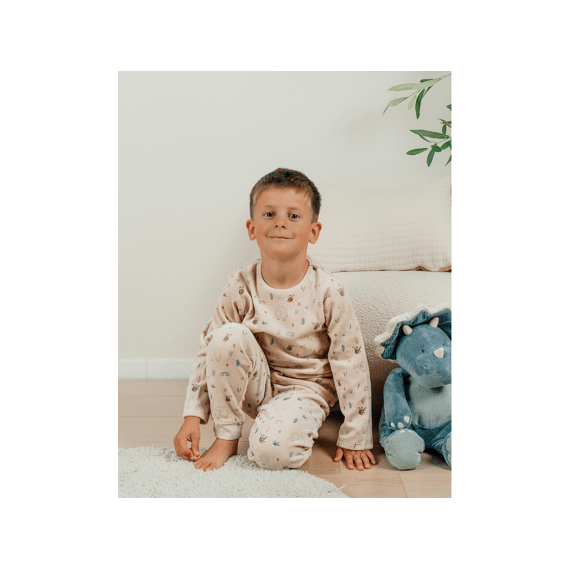 Noukies Pyjama