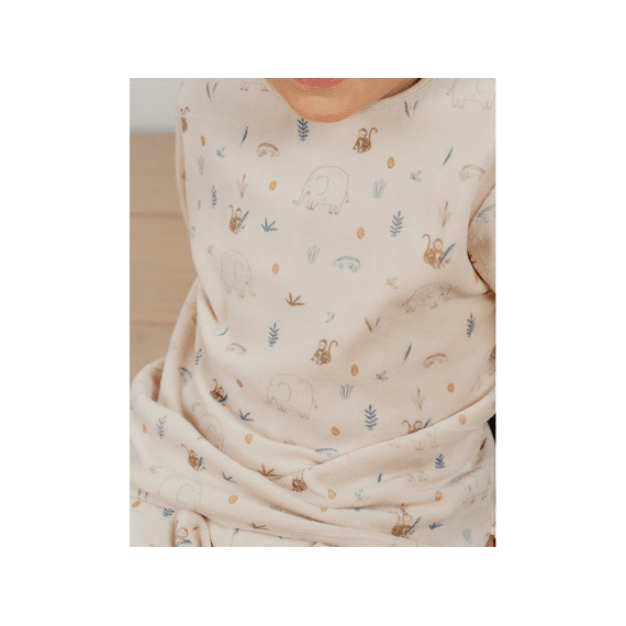Noukies Pyjama