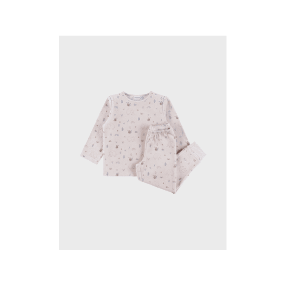 Noukies Pyjama