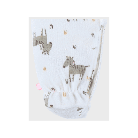 Noukies Pyjama