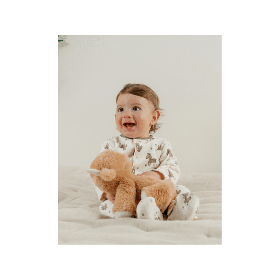 Noukies Pyjama