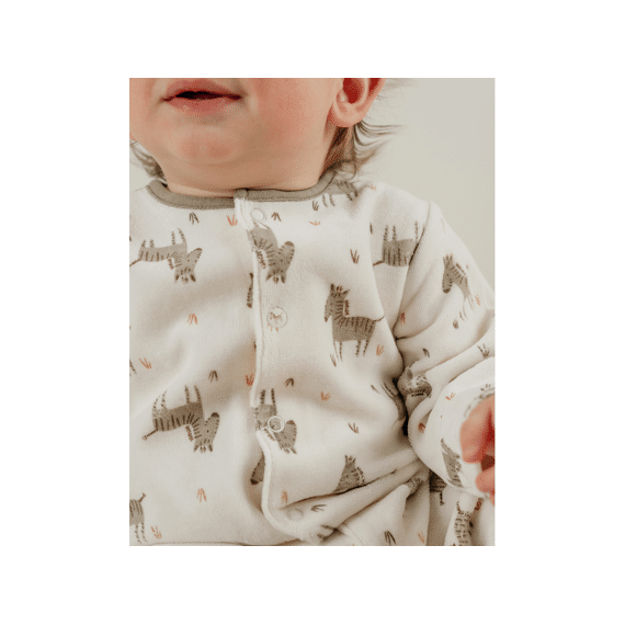 Noukies Pyjama