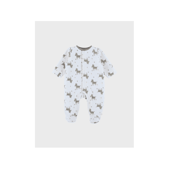 Noukies Pyjama