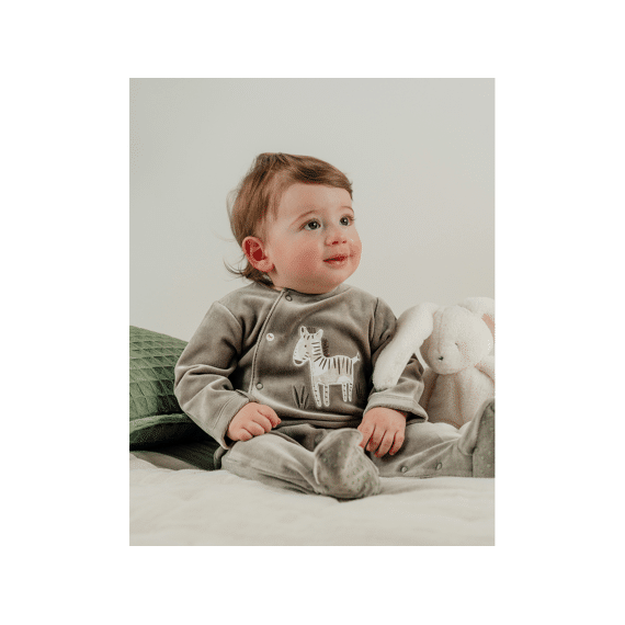 Noukies Pyjama