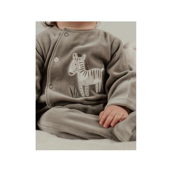 Noukies Pyjama