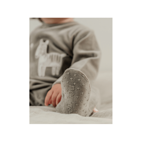 Noukies Pyjama