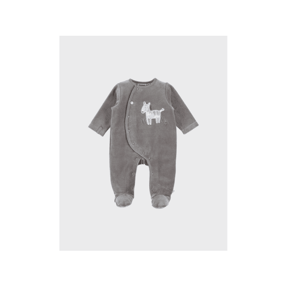 Noukies Pyjama