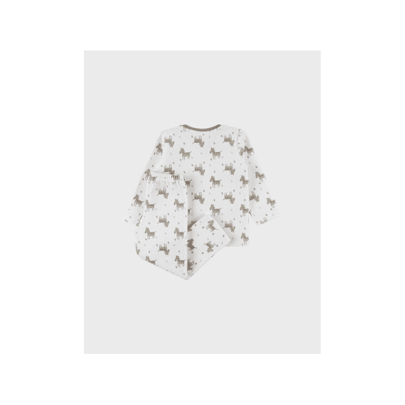 Noukies Pyjama