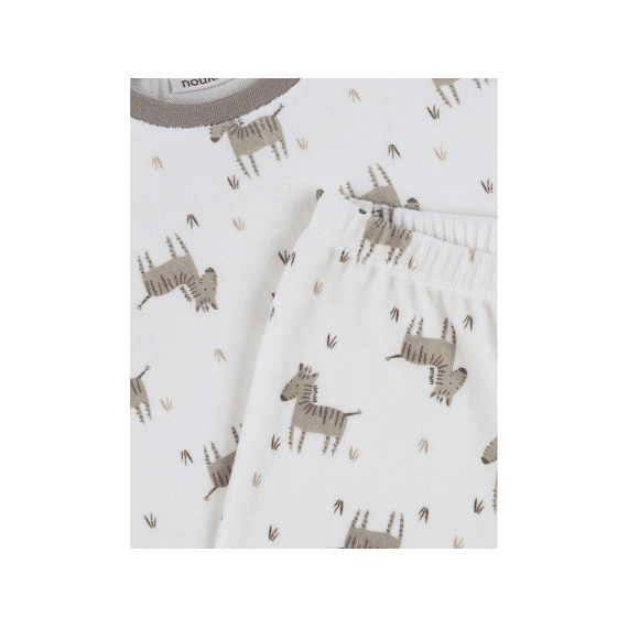 Noukies Pyjama