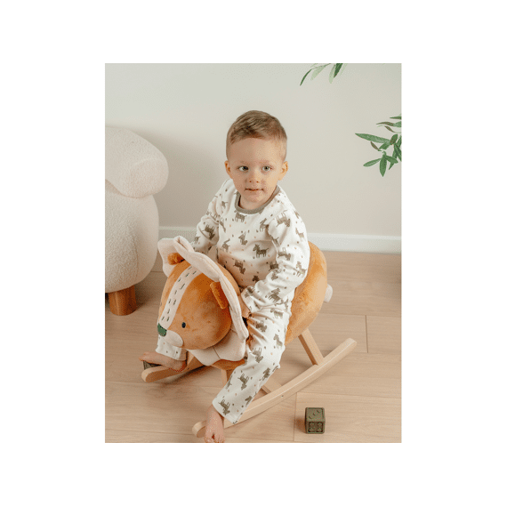 Noukies Pyjama