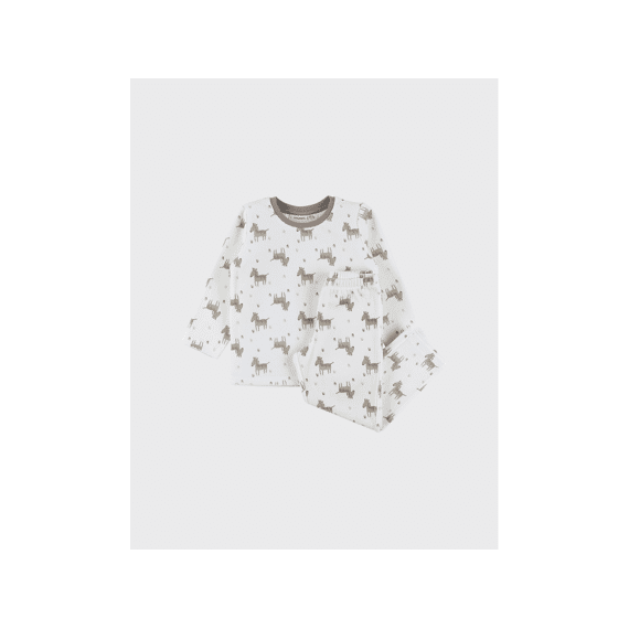Noukies Pyjama
