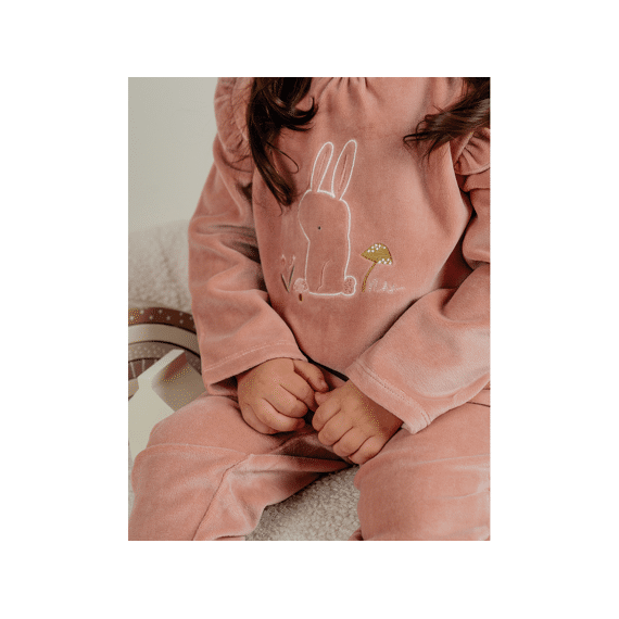 Noukies Pyjama