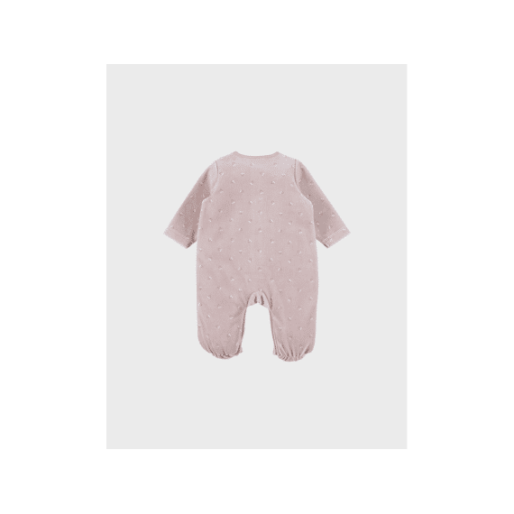 Noukies Pyjama