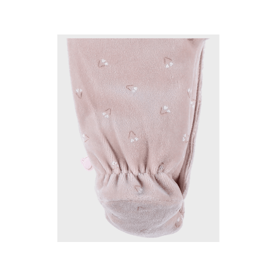 Noukies Pyjama