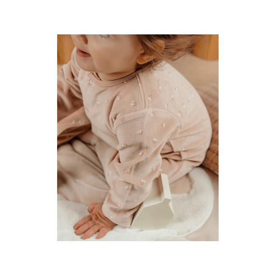 Noukies Pyjama