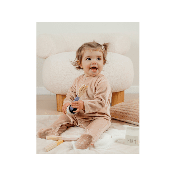 Noukies Pyjama
