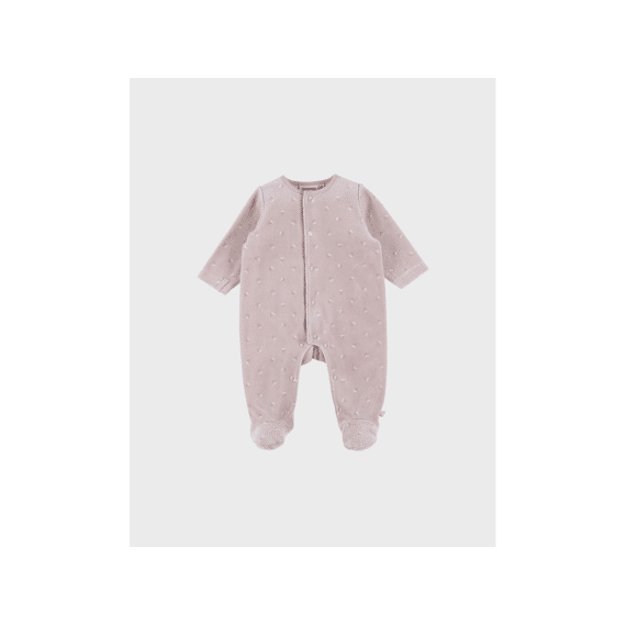 Noukies Pyjama