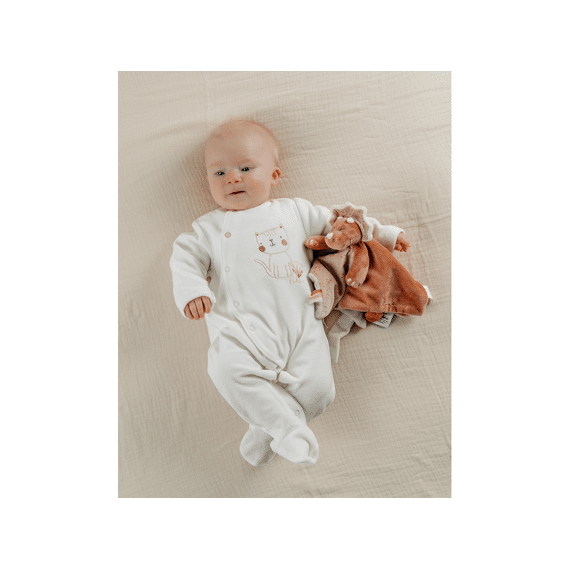 Noukies Pyjama