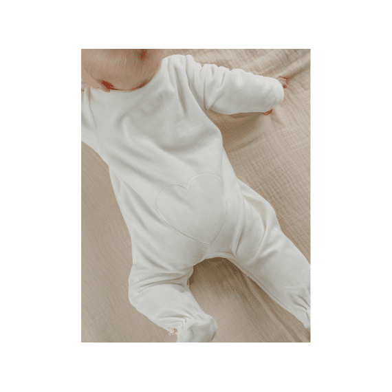 Noukies Pyjama