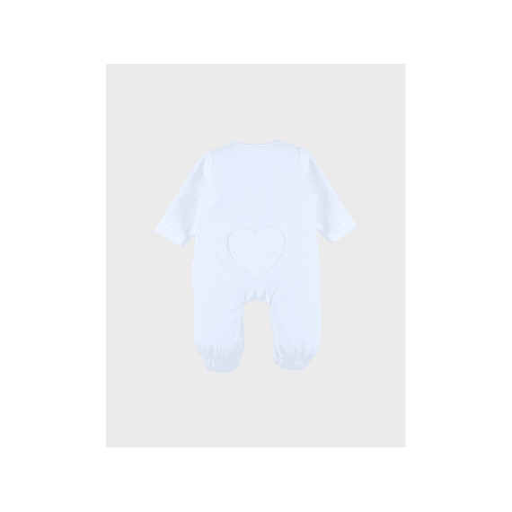 Noukies Pyjama