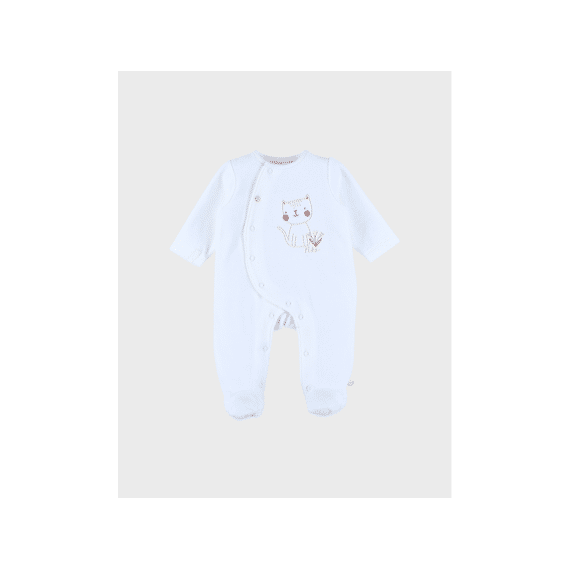 Noukies Pyjama