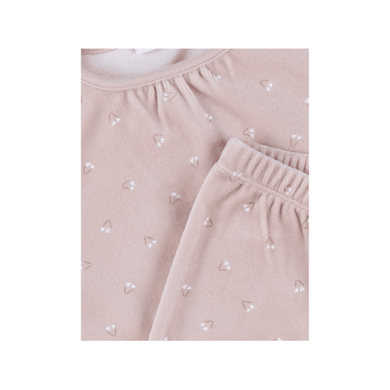 Noukies Pyjama