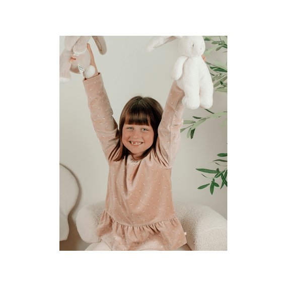 Noukies Pyjama