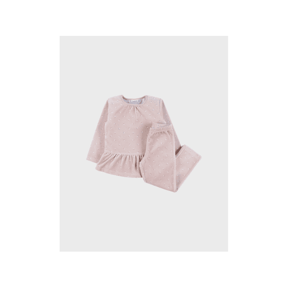 Noukies Pyjama