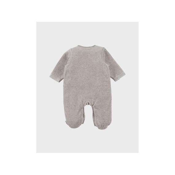 Noukies Pyjama