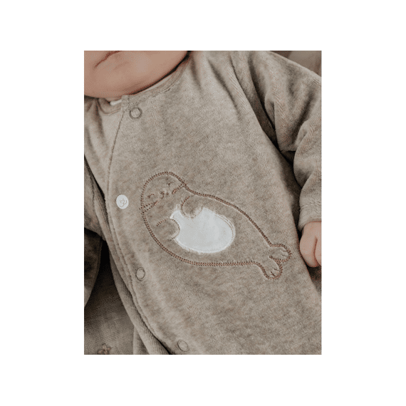 Noukies Pyjama