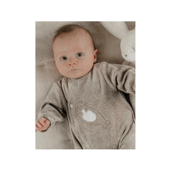 Noukies Pyjama