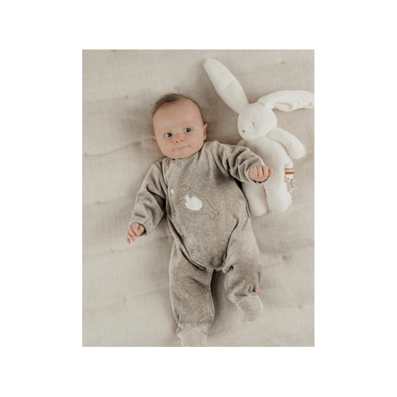Noukies Pyjama