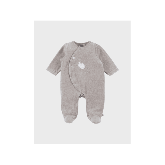 Noukies Pyjama