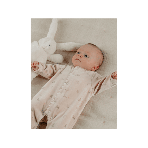 Noukies Pyjama
