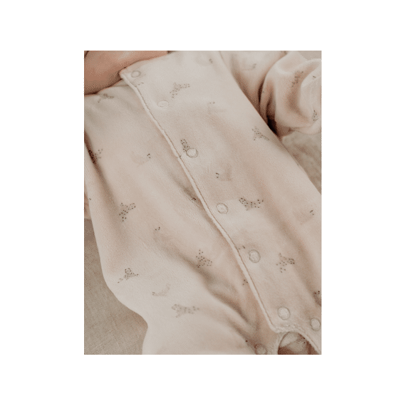 Noukies Pyjama