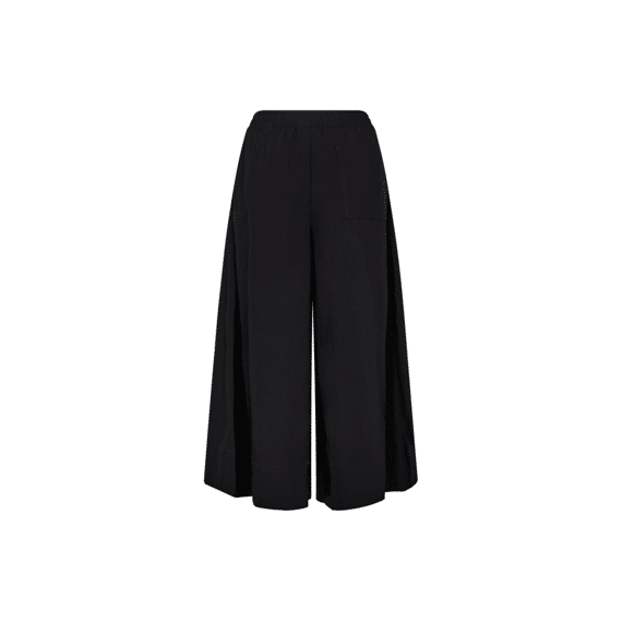 Freequent Broek