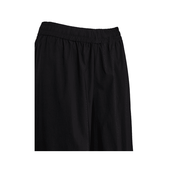 Freequent Broek