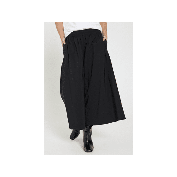 Freequent Broek