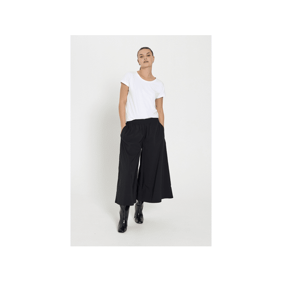 Freequent Broek