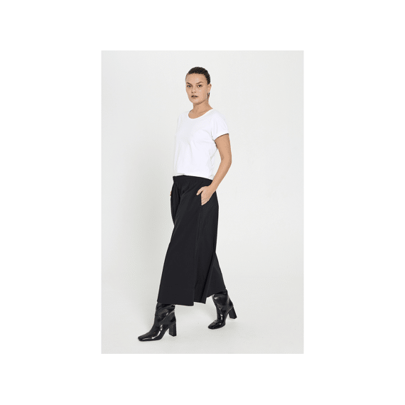 Freequent Broek