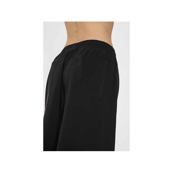 Freequent Broek