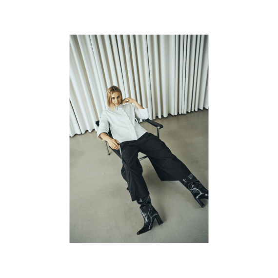 Freequent Broek