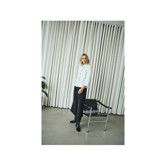 Freequent Broek