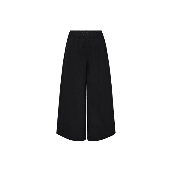 Freequent Broek