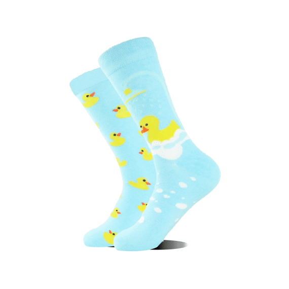 Funny Socks Kousen